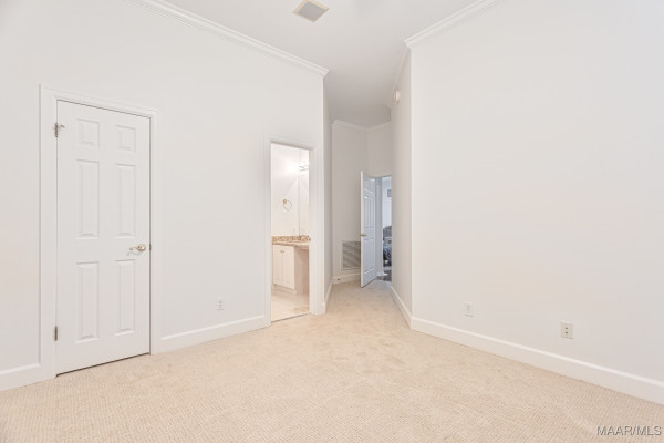 1421 Meriwether Road