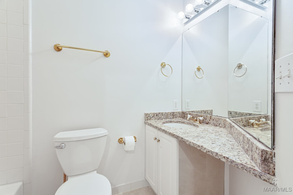 1421 Meriwether Road