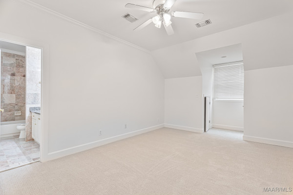 1421 Meriwether Road