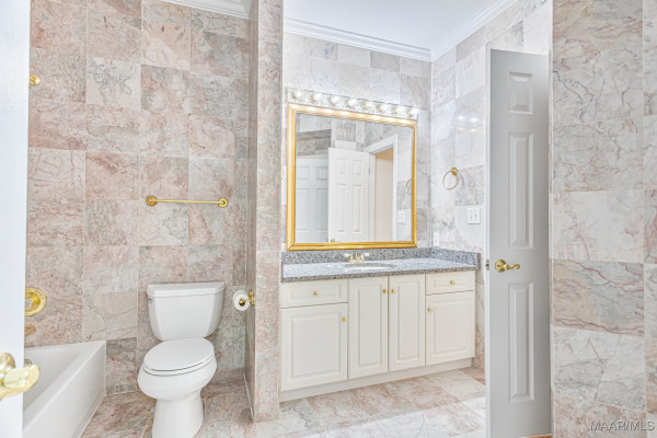 1421 Meriwether Road