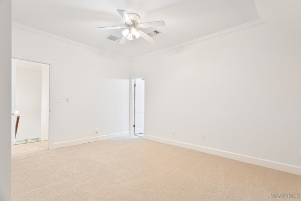 1421 Meriwether Road