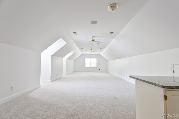 1421 Meriwether Road