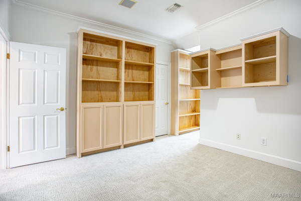 1421 Meriwether Road