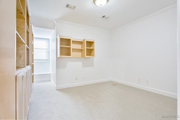 1421 Meriwether Road