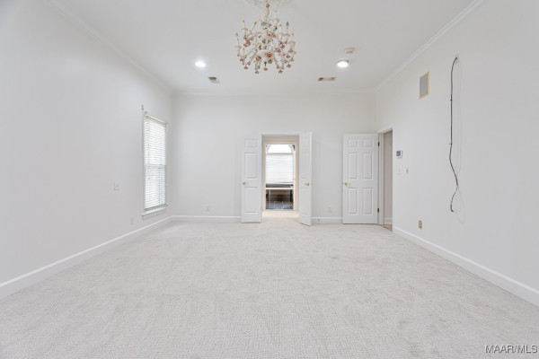 1421 Meriwether Road