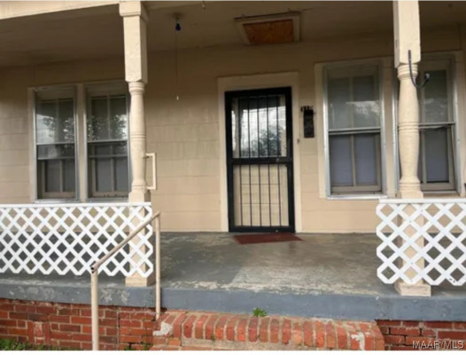 319 Boyce Street