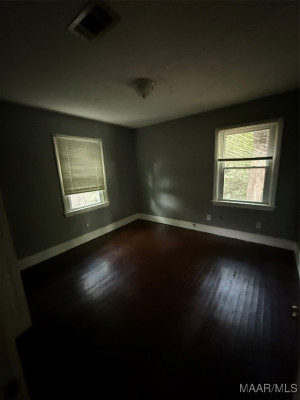 319 Boyce Street