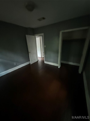319 Boyce Street