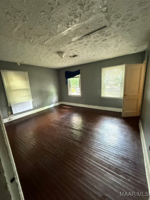 319 Boyce Street
