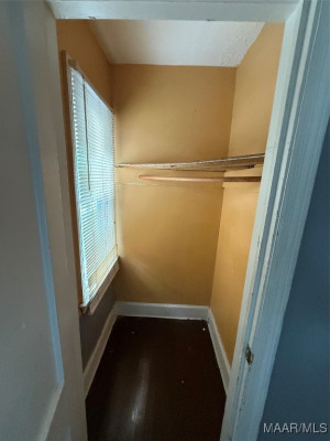 319 Boyce Street