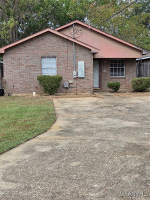 2629 SHADOWOOD Court