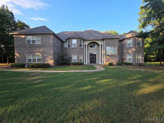 8311 Timber Trace Lane