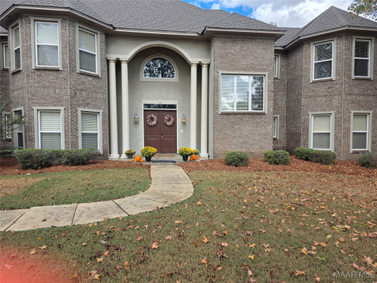 8311 Timber Trace Lane