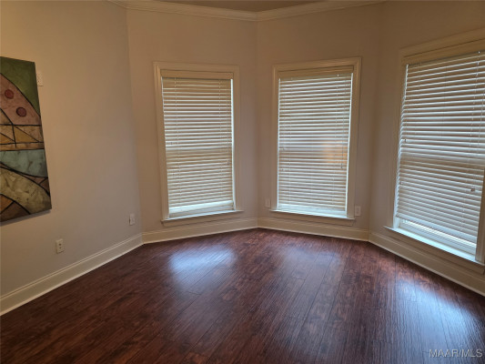 8311 Timber Trace Lane