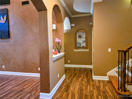 8311 Timber Trace Lane