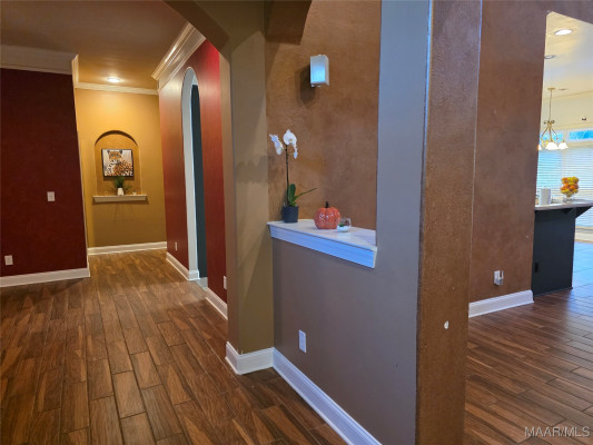 8311 Timber Trace Lane