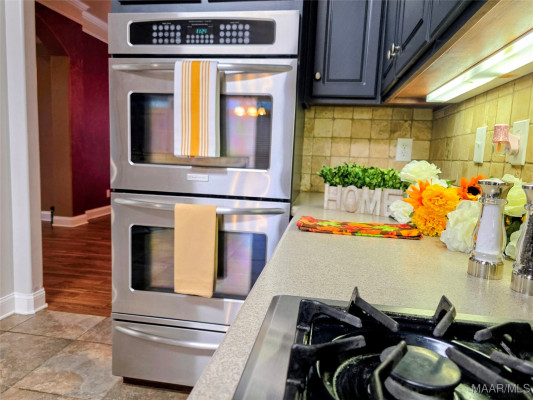 8311 Timber Trace Lane