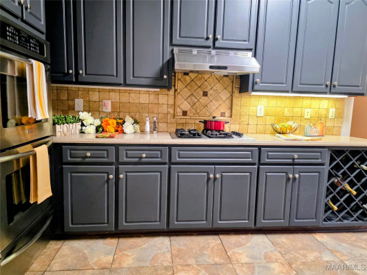 8311 Timber Trace Lane