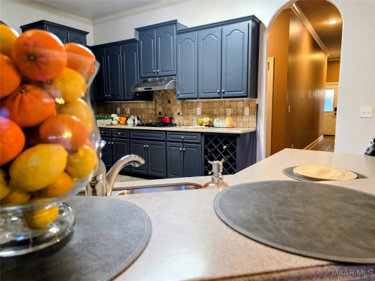 8311 Timber Trace Lane