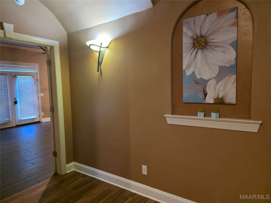 8311 Timber Trace Lane