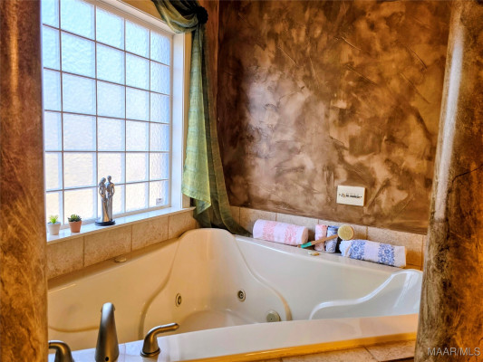 8311 Timber Trace Lane