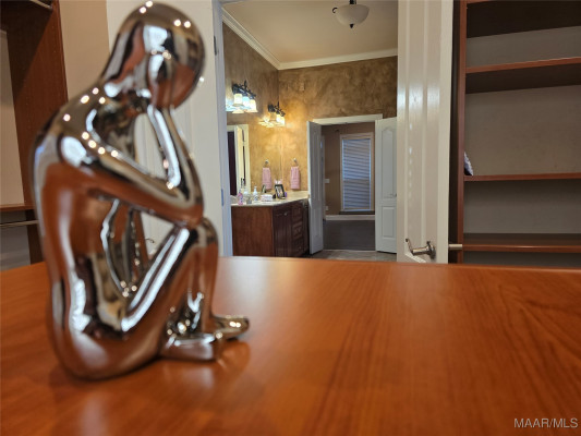 8311 Timber Trace Lane