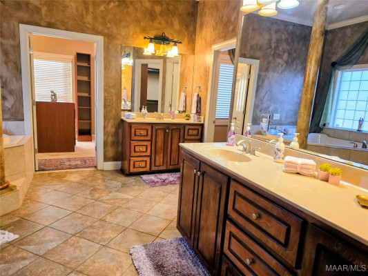 8311 Timber Trace Lane