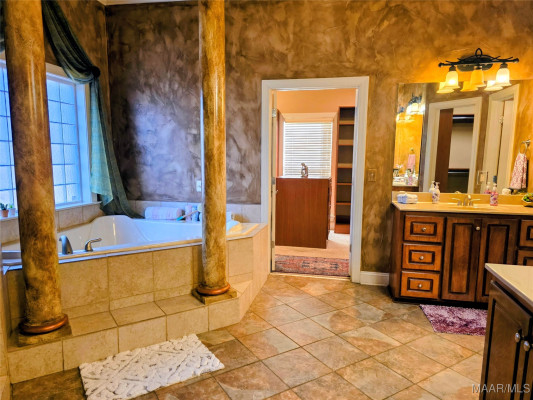 8311 Timber Trace Lane