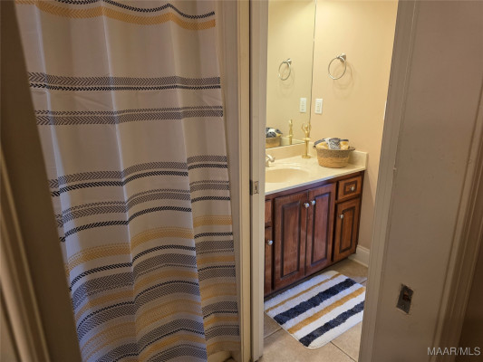 8311 Timber Trace Lane