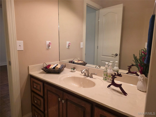 8311 Timber Trace Lane