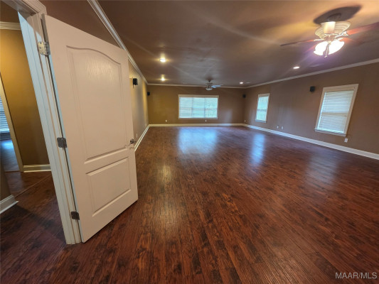 8311 Timber Trace Lane