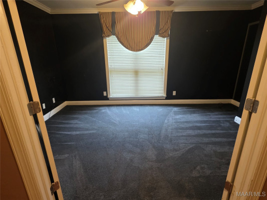 8311 Timber Trace Lane