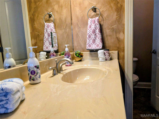 8311 Timber Trace Lane