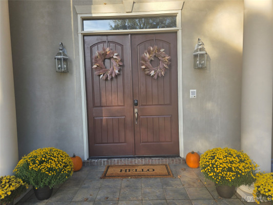 8311 Timber Trace Lane