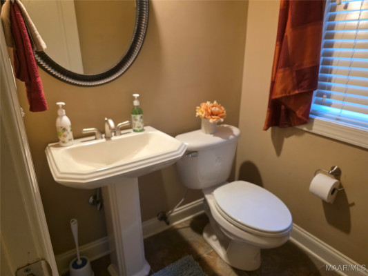 8311 Timber Trace Lane