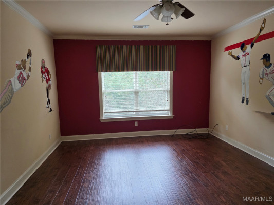 8311 Timber Trace Lane