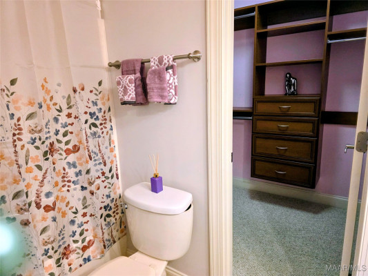 8311 Timber Trace Lane