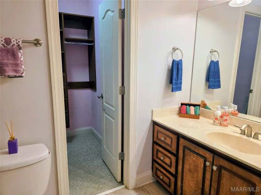 8311 Timber Trace Lane