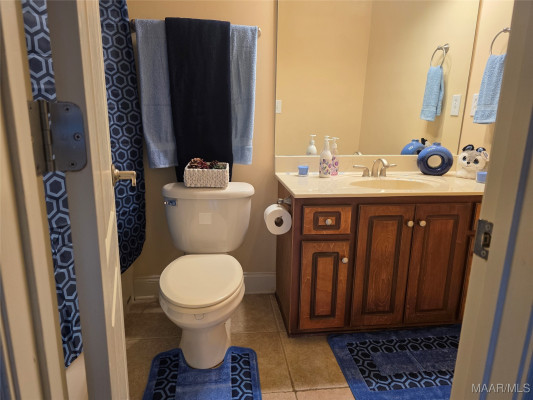 8311 Timber Trace Lane