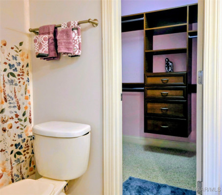 8311 Timber Trace Lane