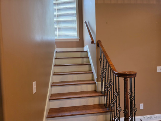 8311 Timber Trace Lane