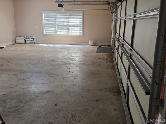 8311 Timber Trace Lane