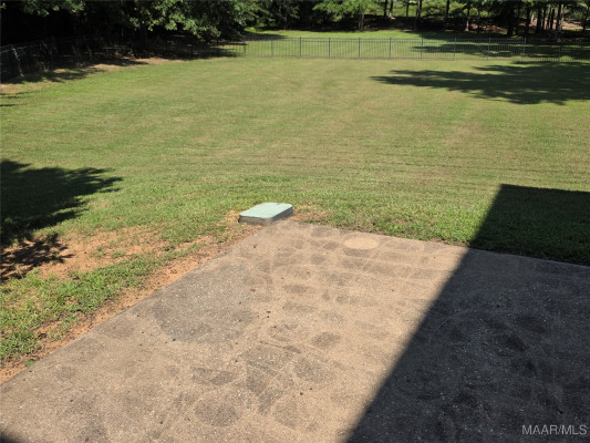 8311 Timber Trace Lane