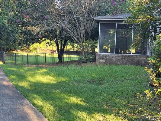 8311 Timber Trace Lane