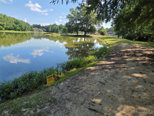 8311 Timber Trace Lane