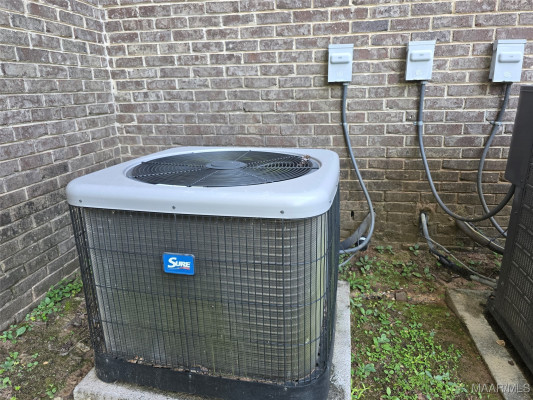 8311 Timber Trace Lane