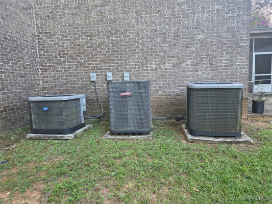 8311 Timber Trace Lane