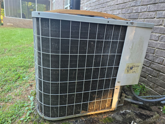 8311 Timber Trace Lane