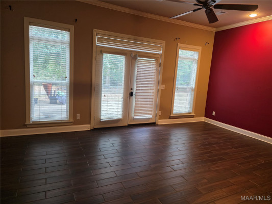 8311 Timber Trace Lane