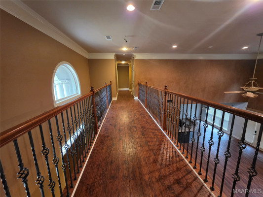 8311 Timber Trace Lane